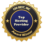 best free web space top hosting provider