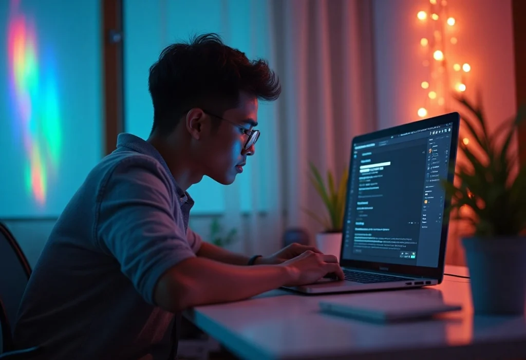Password Manager Terbaik Mana yang Harus Dipilih
