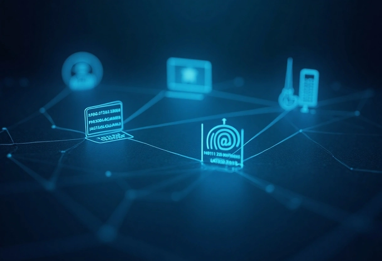 Apa Itu IP Address dan Mengapa Penting untuk Akses Internet