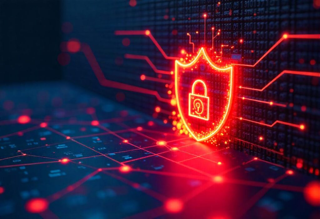Firewall Fungsi, Jenis, dan Cara Kerjanya