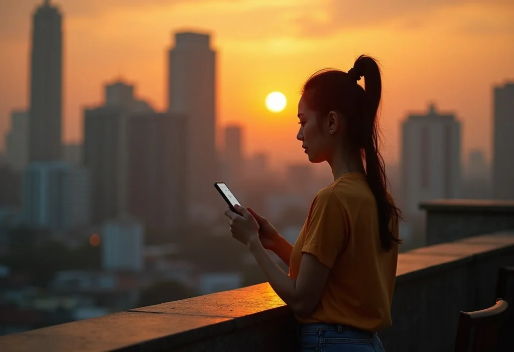 Panduan Penggunaan VPN untuk Pemula
