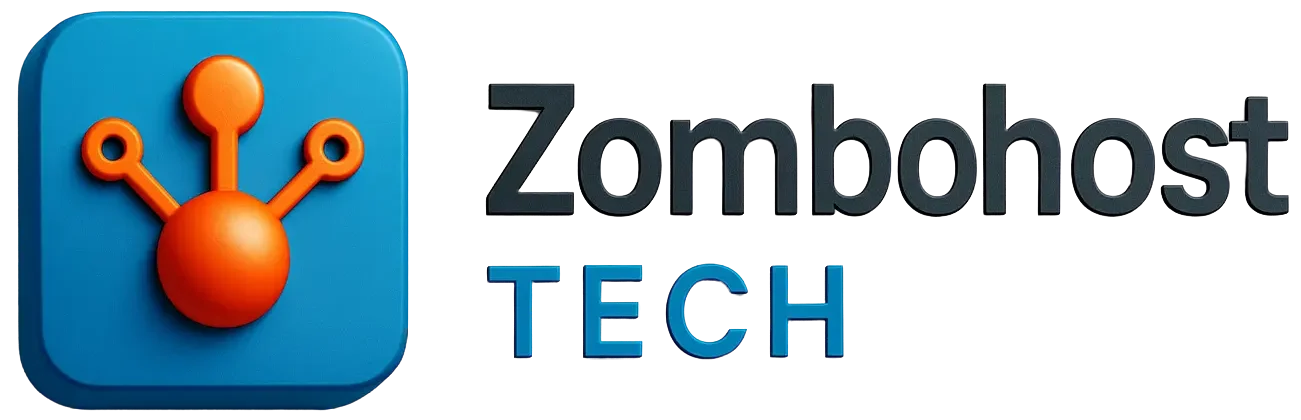 zombohost