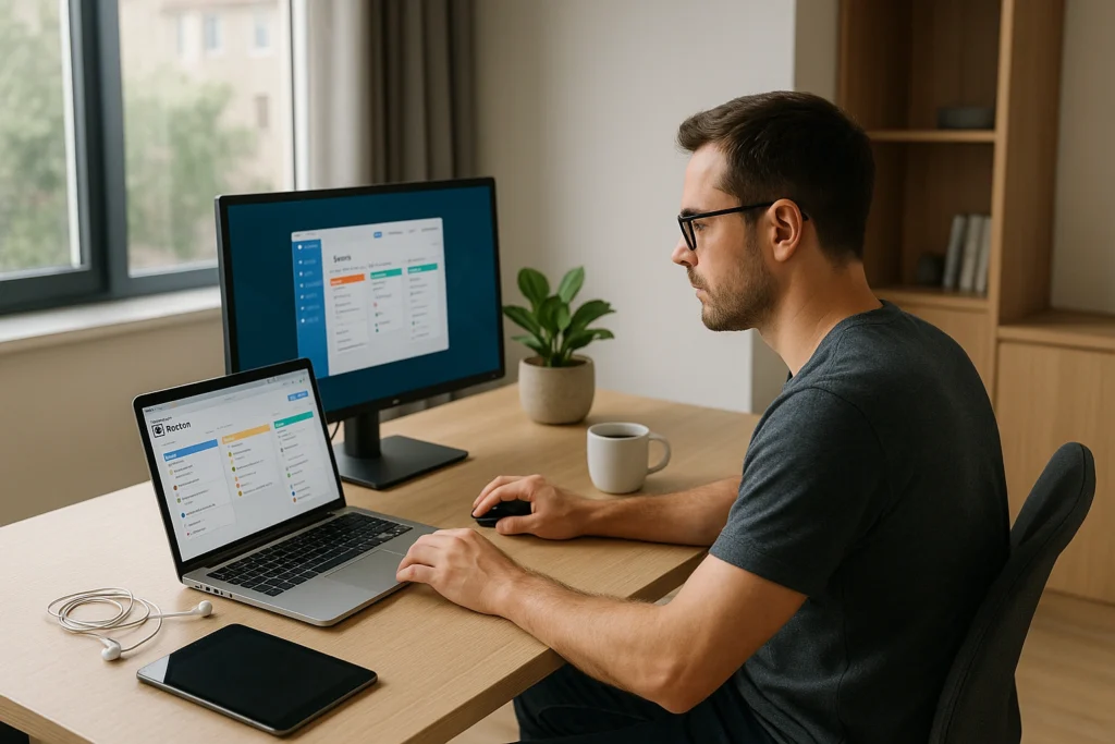 Zombohost.com - Aplikasi Produktivitas Terbaik untuk Pekerja Remote